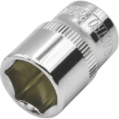 アストロプロダクツ 3/8DR ソケット 14MM