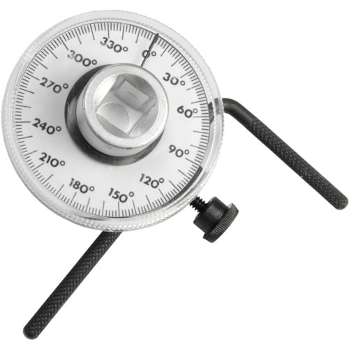 アストロプロダクツ トルクアングルゲージ