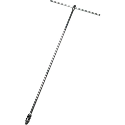 アストロプロダクツ 1/4DR フレックスヘッド