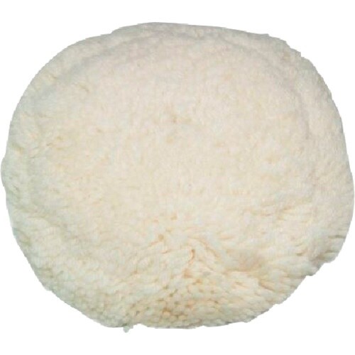 アストロプロダクツ ウールバフ(細目)