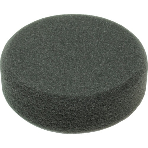 アストロプロダクツ φ80MM スポンジバフ ソフ