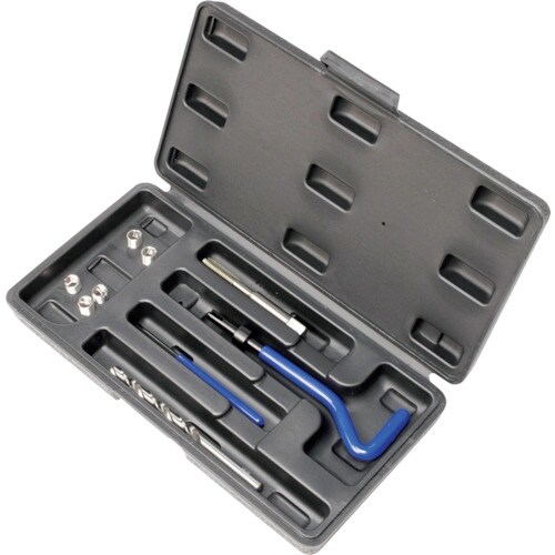 アストロプロダクツ ねじ山修正キット M8×1.2