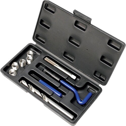 アストロプロダクツ ねじ山修正キット M14×1.