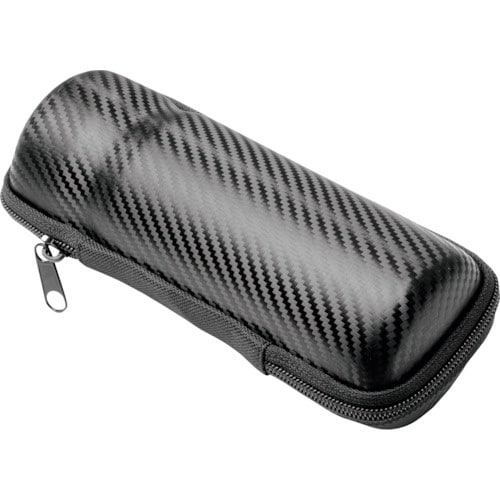 アストロプロダクツ ツールケース カーボン調