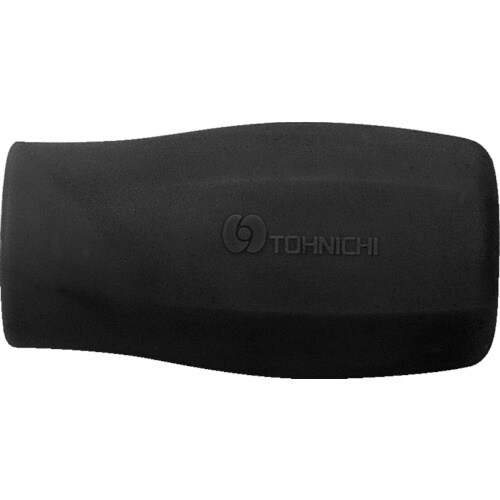 トーニチ ドライバ樹脂ハンドルクロ