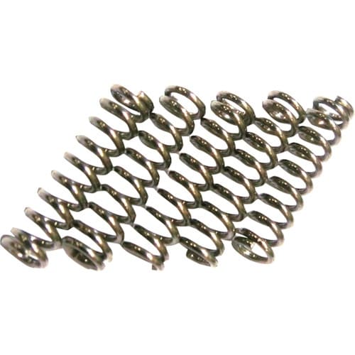 Victor ニッパ用バネ VNS−6(5本入り)