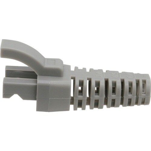 MARVEL モジュラーカバー