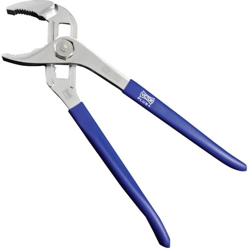 Victor ビクタープラス ウォーターポンププラ