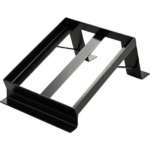 ユニット ユニスパイクマット用置き台