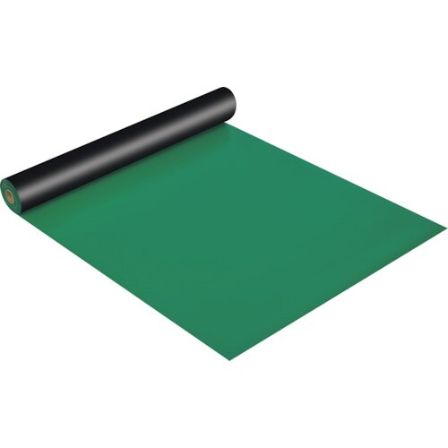 HOZAN 導電性カラーマット