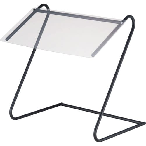 TKG TKG Z型スニーズガード マットブラック