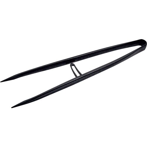 TKG ナイロン菜箸トング L GF−08B