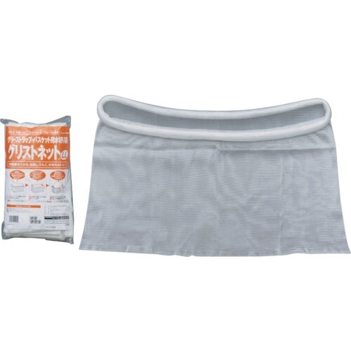 TKG グリストネット(10枚入) LL