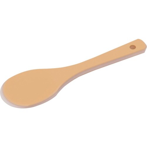 TKG ハイテク・丸スパテラ 25cm SPO−2