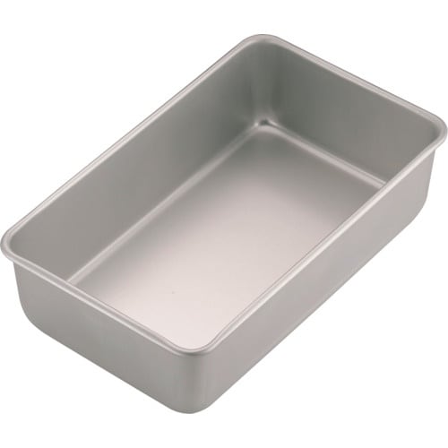 TKG アルマイト ディープバット(D型バット)