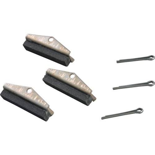 アストロプロダクツ ブレーキシリンダー リペアホー