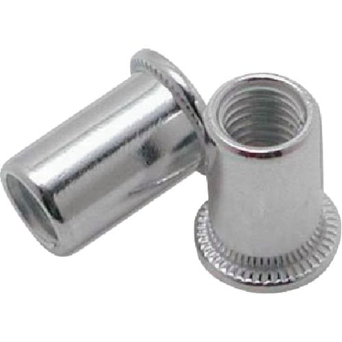 アストロプロダクツ アルミナット M8 (50個入