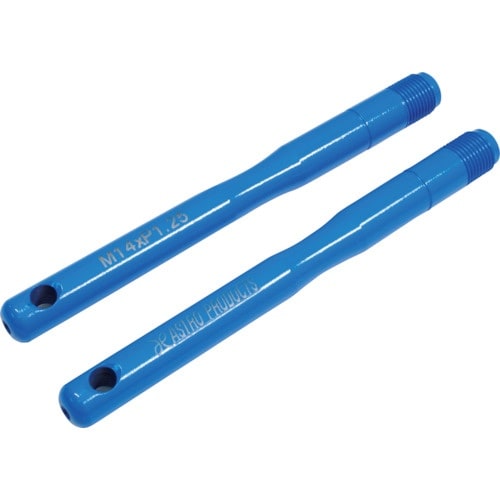 アストロプロダクツ ホイールガイドボルト M14×