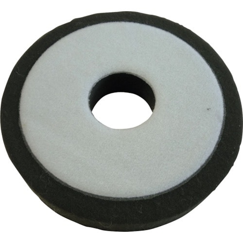 アストロプロダクツ ウレタンスポンジバフ