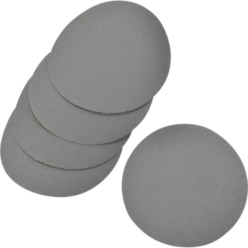 アストロプロダクツ φ75MM サンディングペーパ