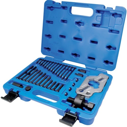 アストロプロダクツ クランクプーリーツールセット