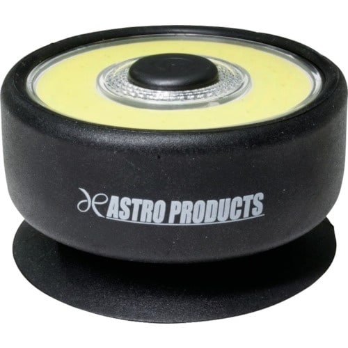アストロプロダクツ 3W COB ワークライト 吸