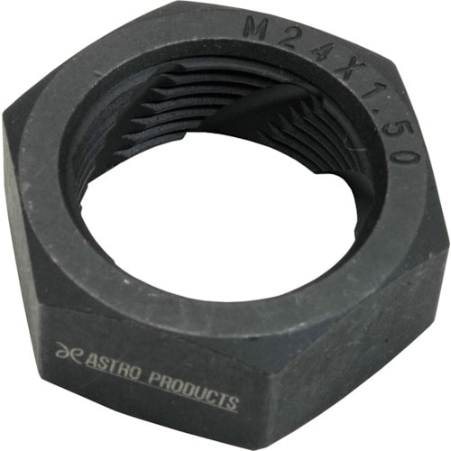 アストロプロダクツ ドライブシャフト用ダイス M2