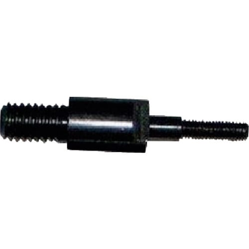 アストロプロダクツ ハンドナッター用マンドリル 3