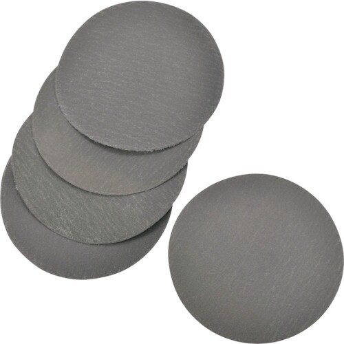 アストロプロダクツ φ75MM サンディングペーパ