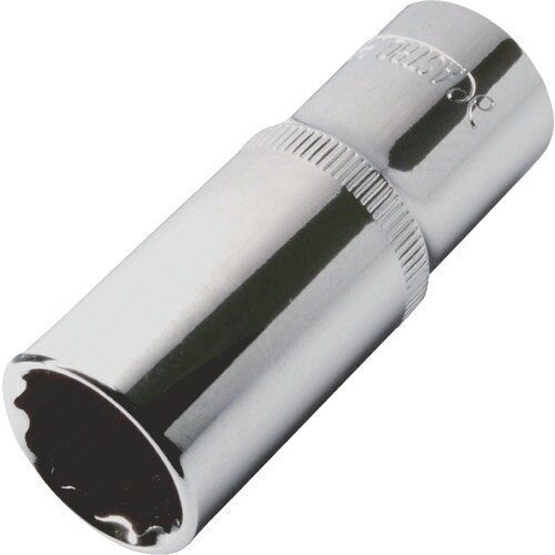 アストロプロダクツ 3/8DR ディープソケット