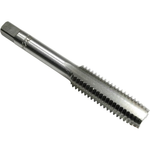 アストロプロダクツ タップ M12×1.75