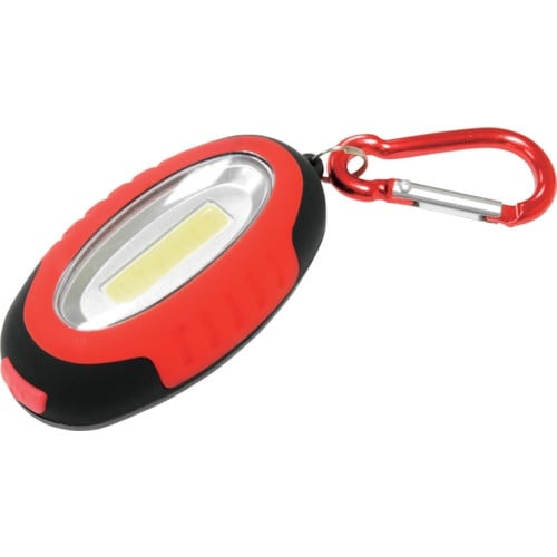 アストロプロダクツ COBライト キーホルダー