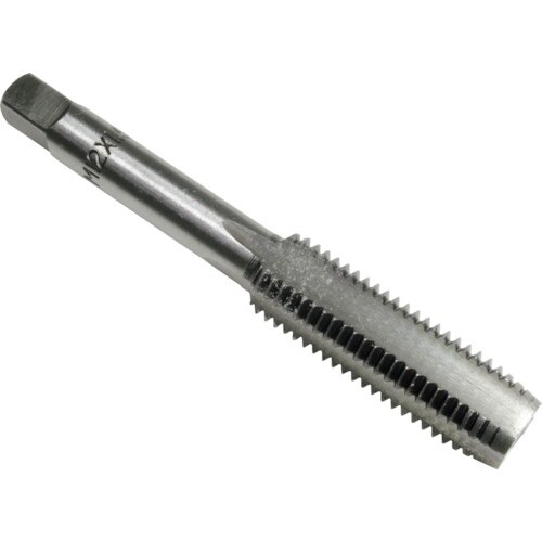 アストロプロダクツ タップ M12×1.5