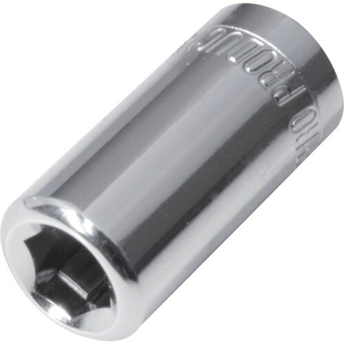 アストロプロダクツ 1/4DR ビットアダプター