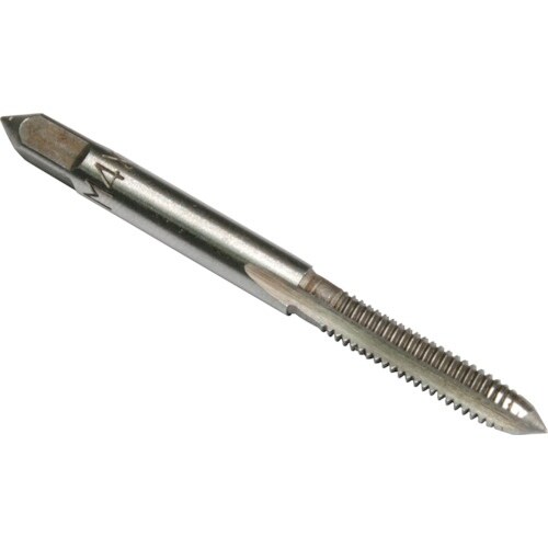 アストロプロダクツ タップ M4×0.7