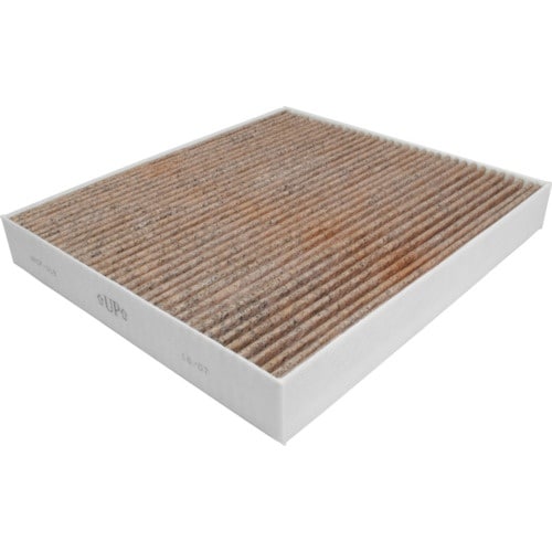 アストロプロダクツ カーエアコンフィルター APC