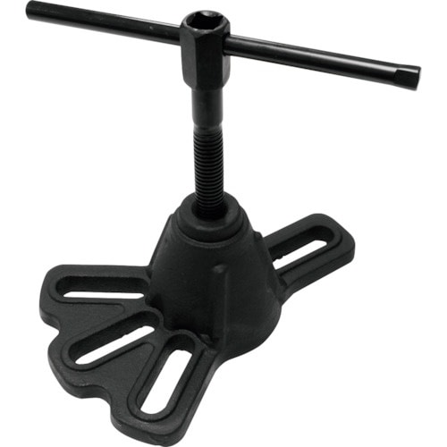 アストロプロダクツ ハブプーラー4穴5穴 HP20