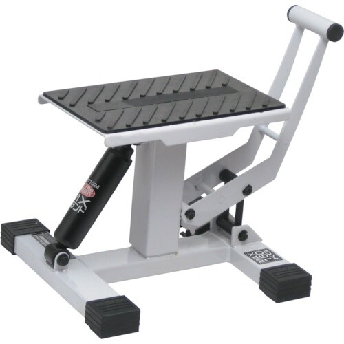 アストロプロダクツ M×スタンド