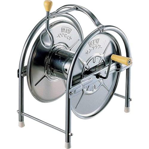 TKG 18−0ホースリール 小