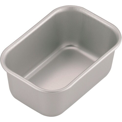 TKG アルマイト ディープバット(D型バット)