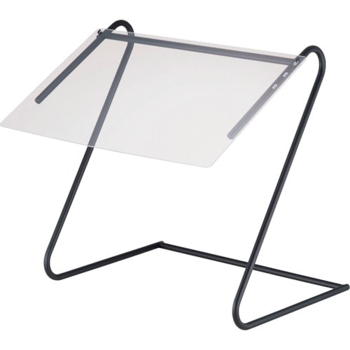 TKG TKG Z型スニーズガード 3段調節式 マ