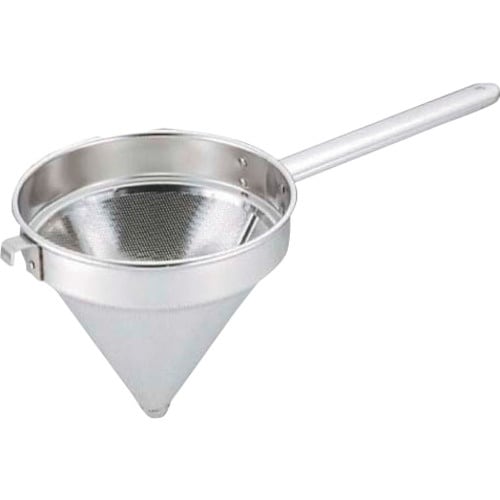 TKG エコクリーン UK18−8スープ漉し 18