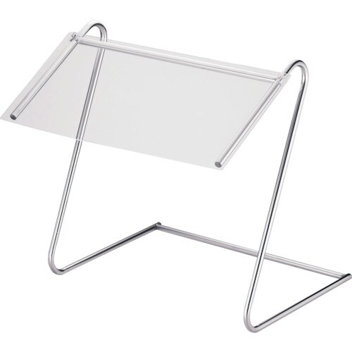 TKG TKG Z型スニーズガード 1200×H7