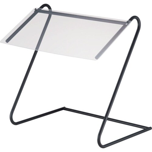 TKG TKG Z型スニーズガード マットブラック