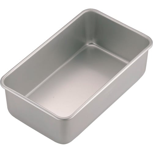 TKG アルマイト ディープバット(D型バット)