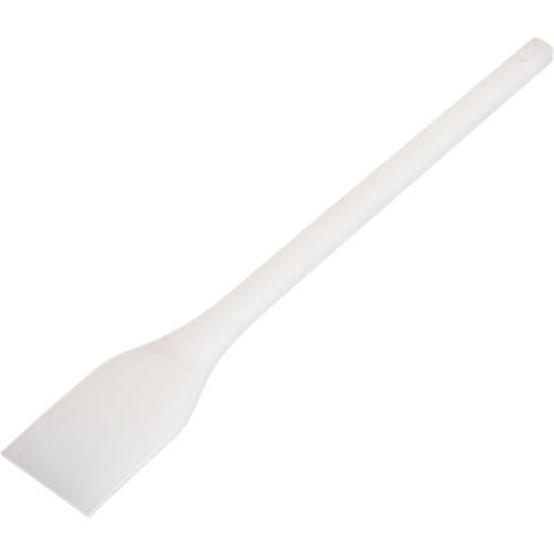 TKG スーパースパテラ 角 75cm