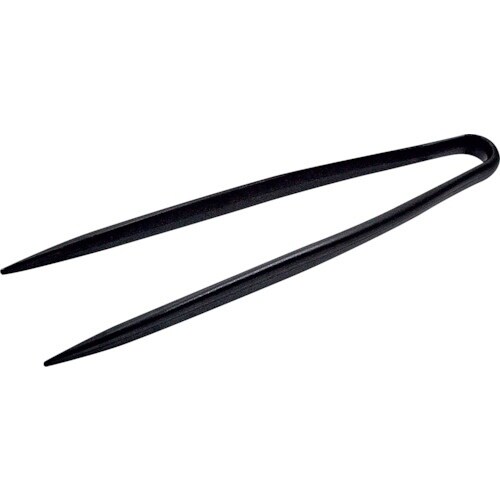TKG ナイロン菜箸トング S GF−09B