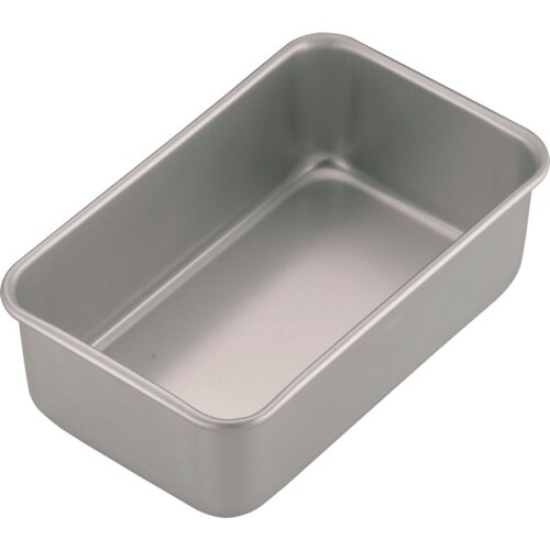 TKG アルマイト ディープバット(D型バット)