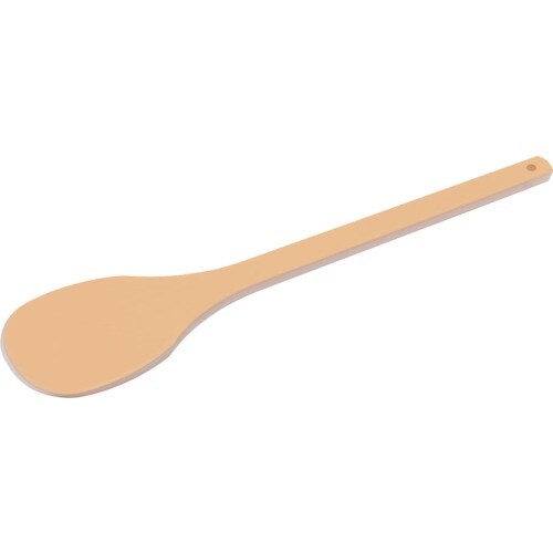 TKG ハイテク・丸スパテラ 60cm SPO−6