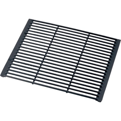 TKG TKG 鉄鋳物 ロストル(焼きアミ) 48